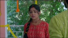 Faltu - 6th January 2023